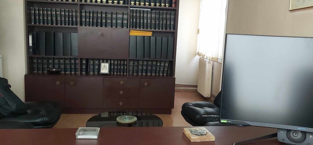 397902669_873986210916561_7689940909139248318_n